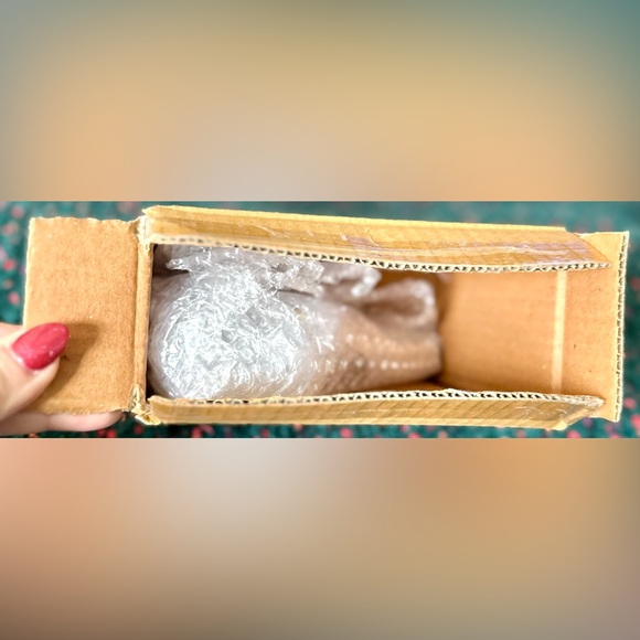 ‼️RARE‼️🎸Anthropologie🎸🔥NWT🔥Launis Multi Hook - Picture 5 of 15